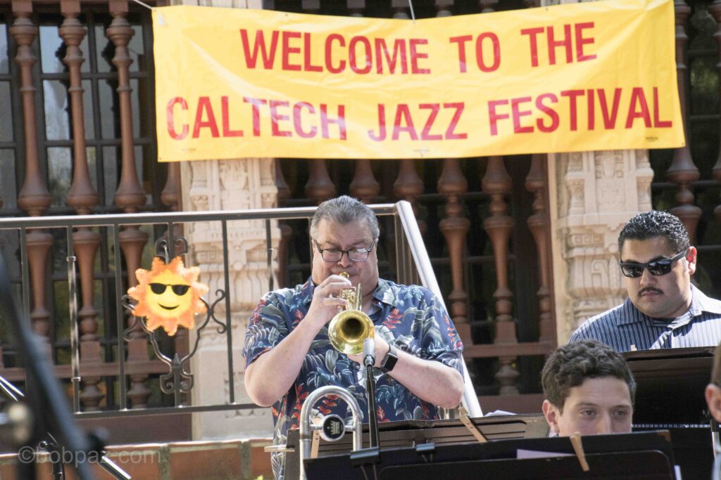 image 1939 Lineup 2026