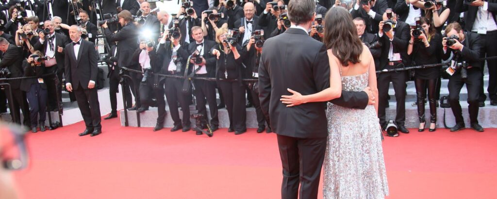 image 1940 Lineup 2026