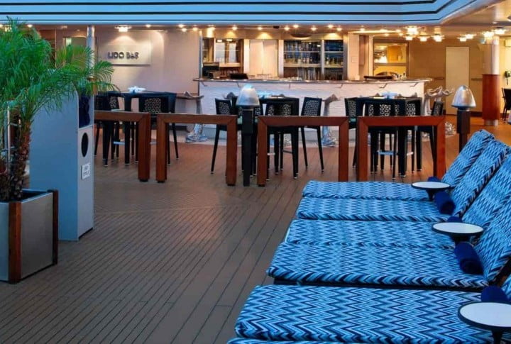 image 195 Lineup 2026