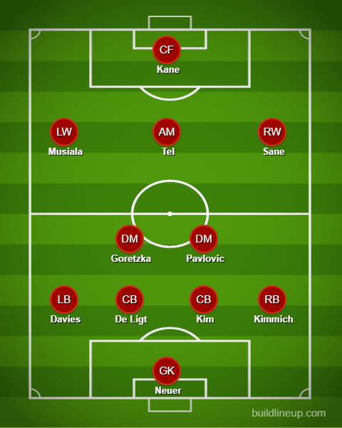 image 20 Lineup 2026