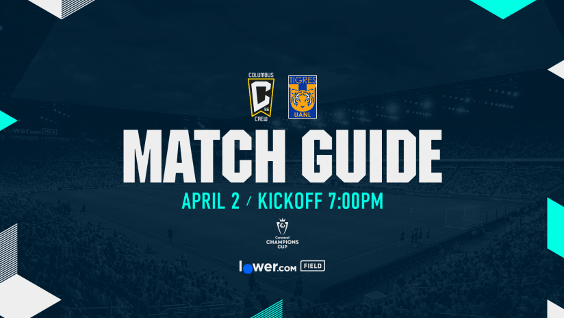 image 21 Lineup 2026