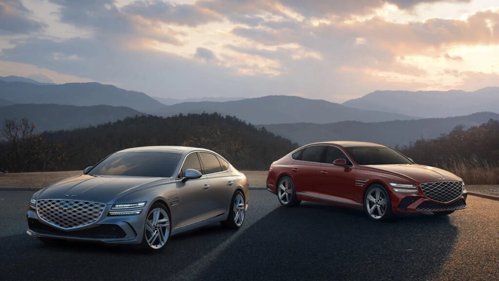 image 213 Lineup 2026