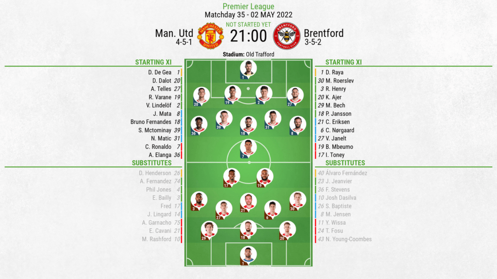 image 213 Lineup 2026