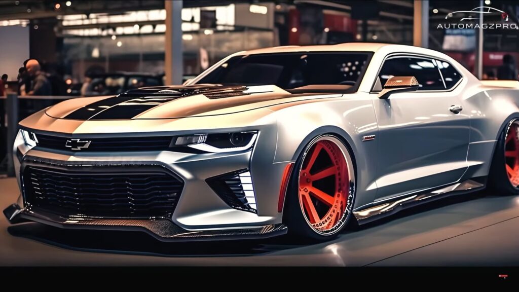 image 214 Lineup 2026