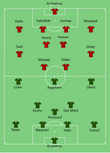 image 218 Lineup 2026