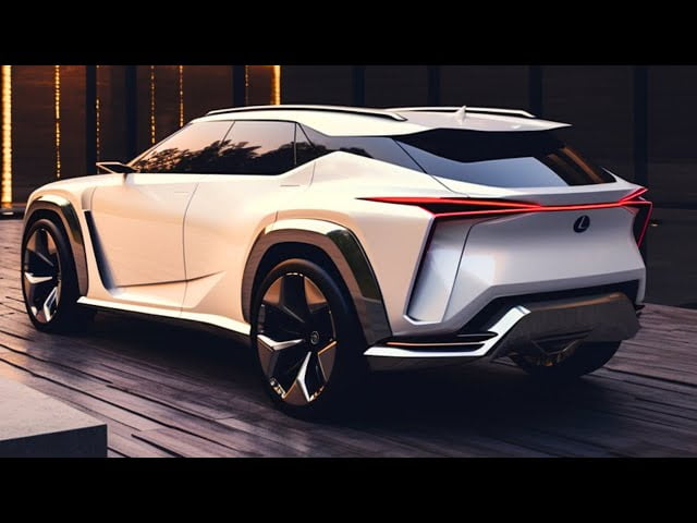 image 219 Lineup 2026