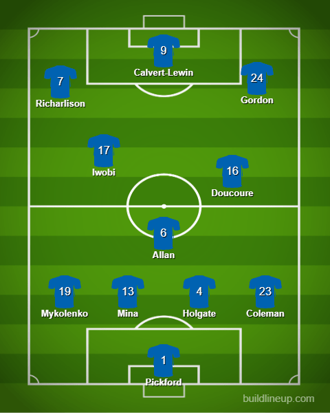 image 219 Lineup 2026