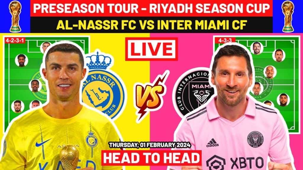 image 22 Lineup 2026