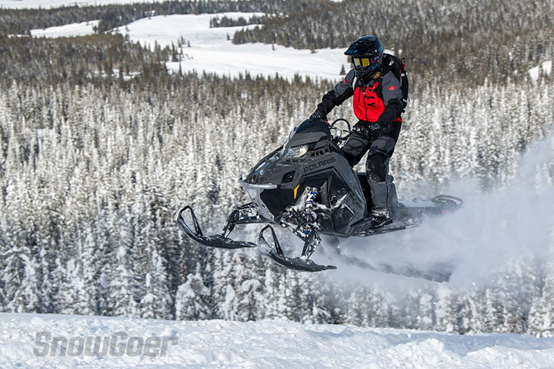 image 225 Lineup 2026