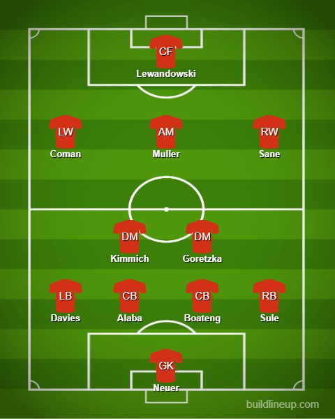 image 228 Lineup 2026