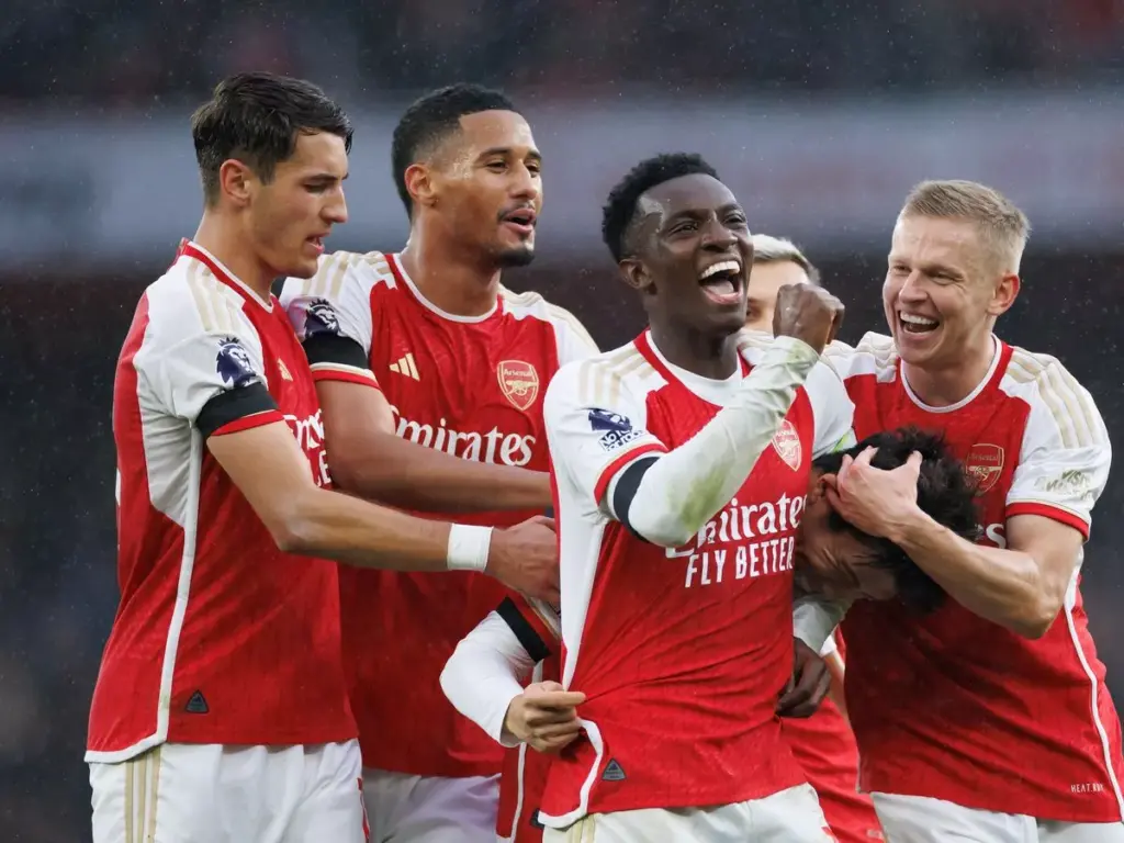 image 23 Lineup 2026