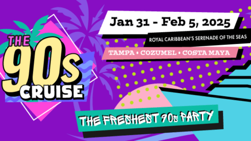 image 23 Lineup 2026