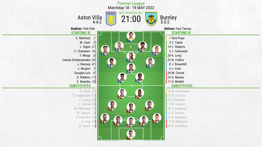 image 232 Lineup 2026