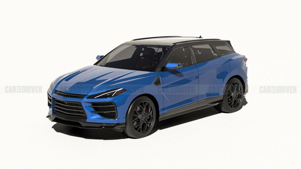 image 233 Lineup 2026