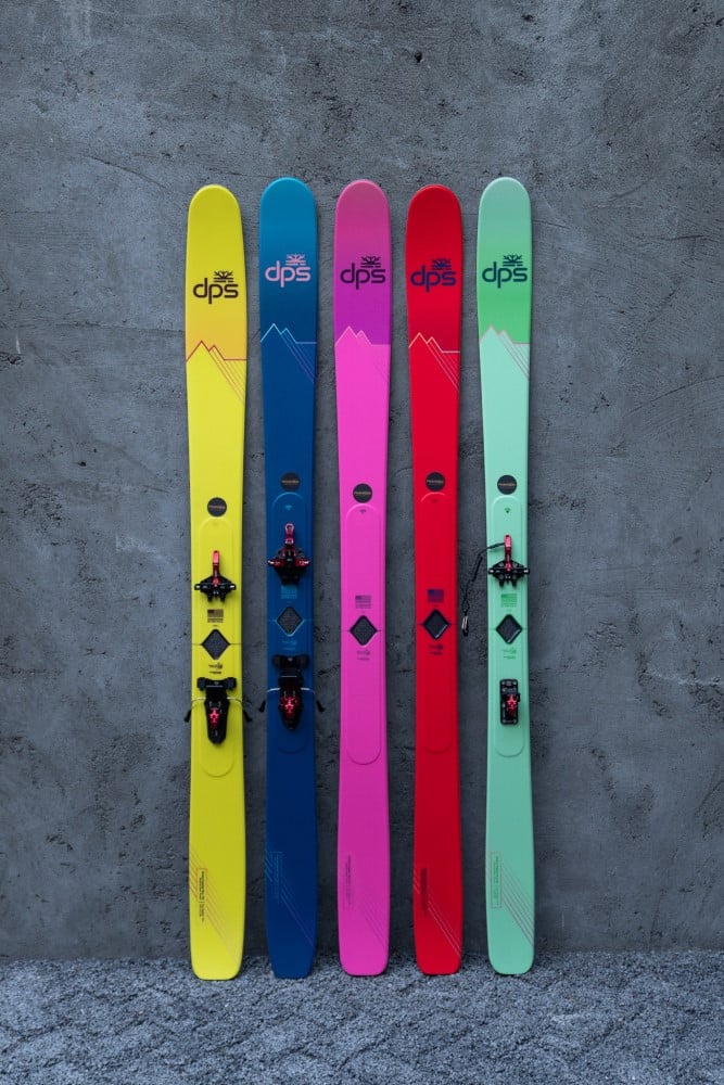 image 234 Lineup 2026