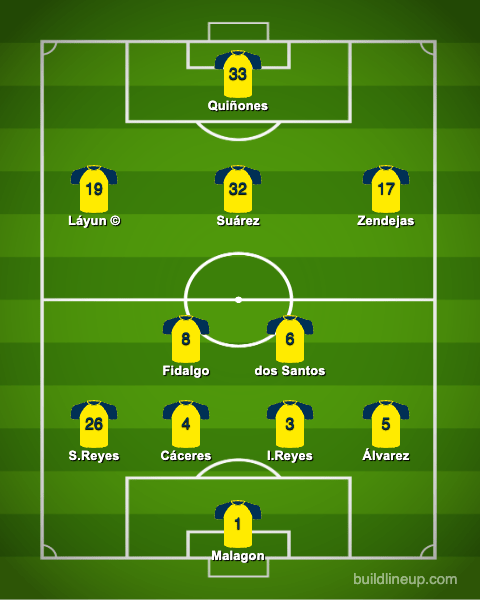 image 236 Lineup 2026