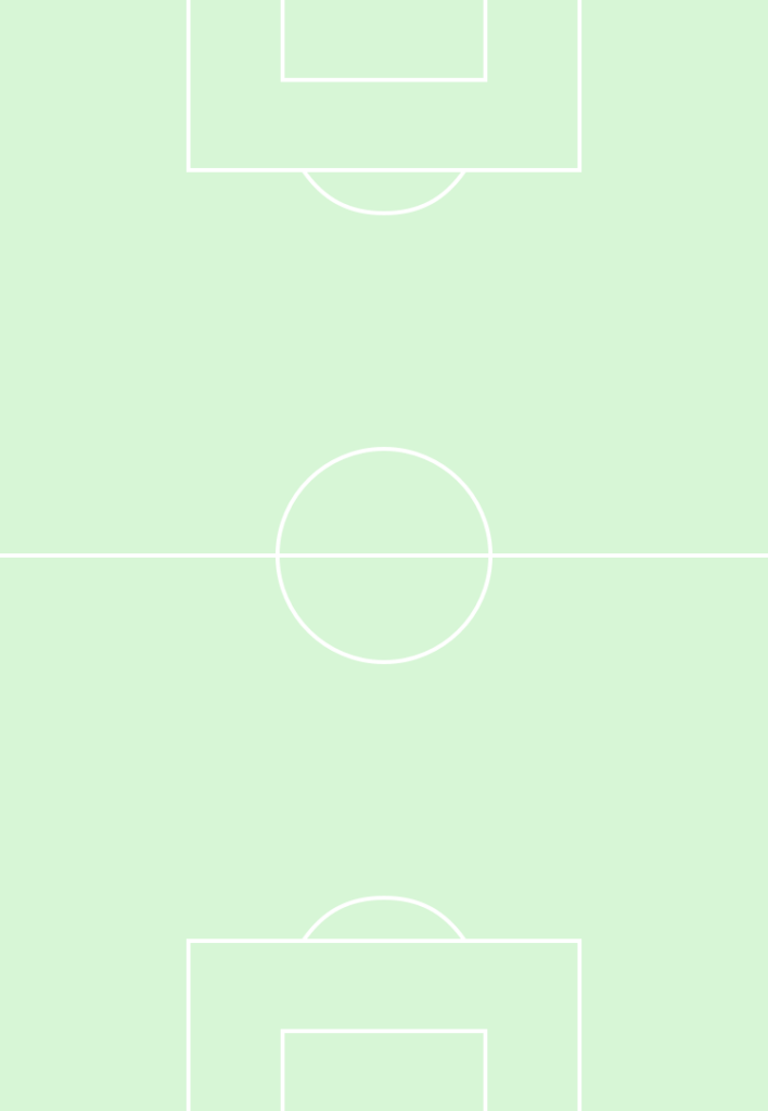 image 240 Lineup 2026