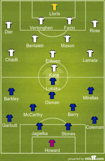 image 243 Lineup 2026