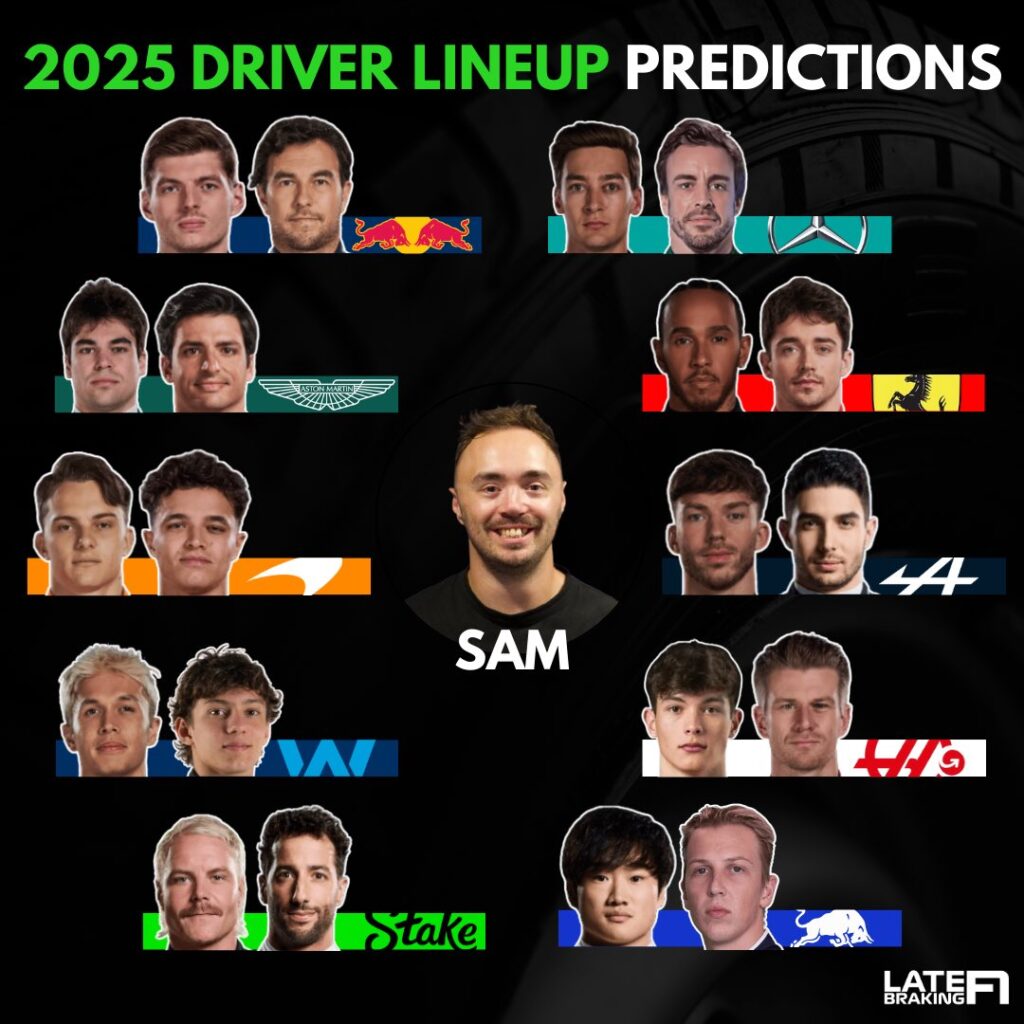 image 245 Lineup 2026