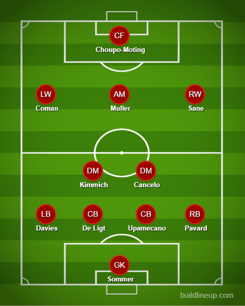 image 246 Lineup 2026