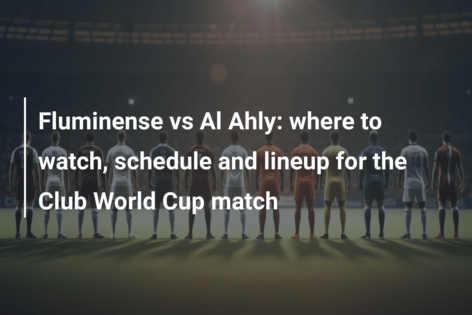 image 250 Lineup 2026