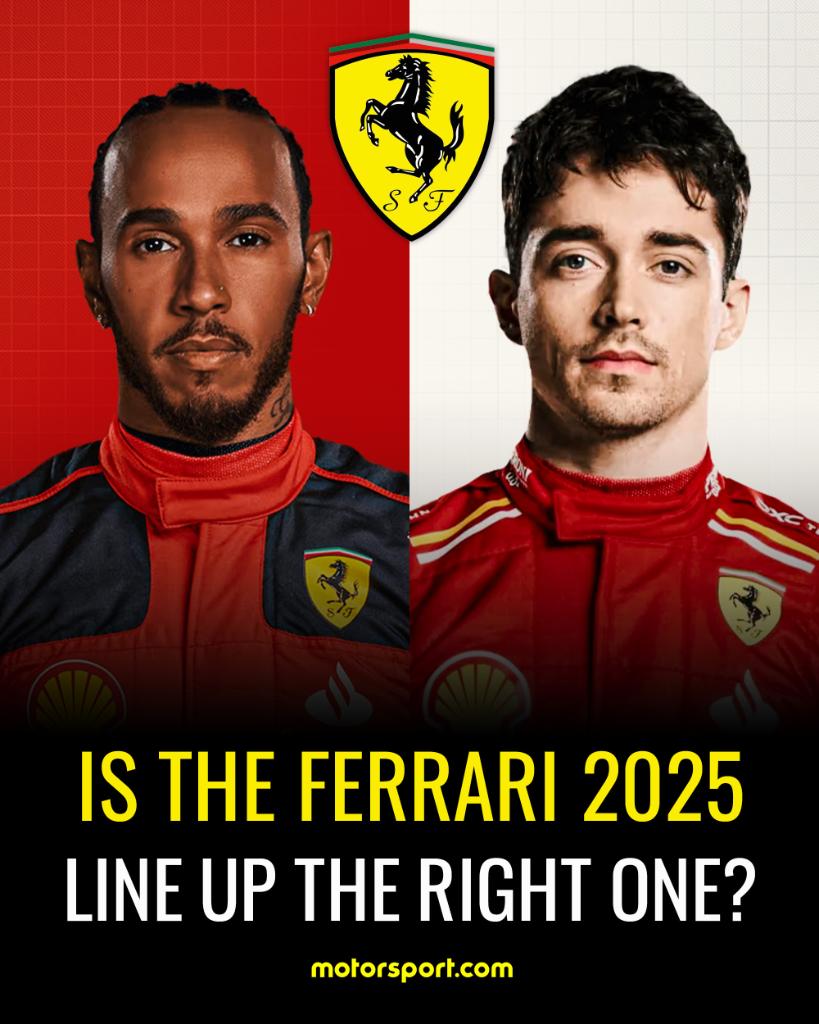 image 251 Lineup 2026