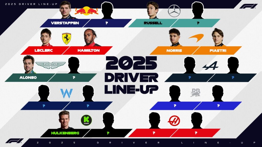 image 252 Lineup 2026