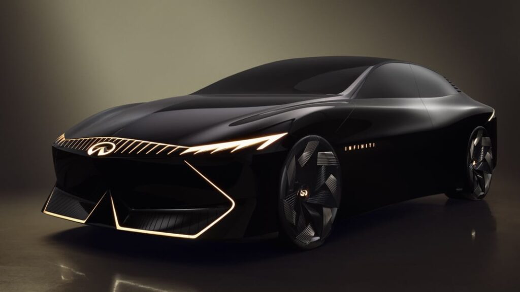 image 262 Lineup 2026