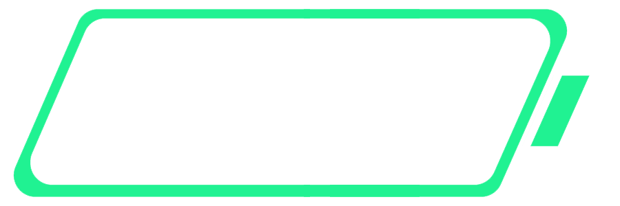 image 267 Lineup 2026