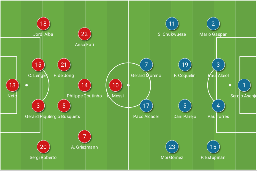 image 269 Lineup 2026