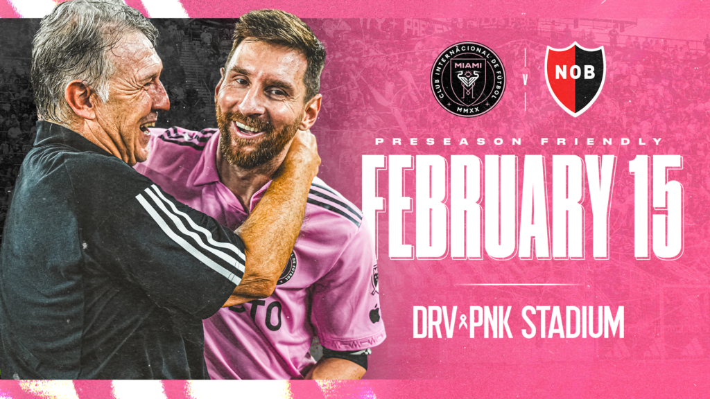 image 27 Lineup 2026