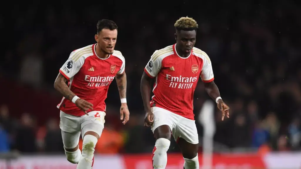 image 27 Lineup 2026