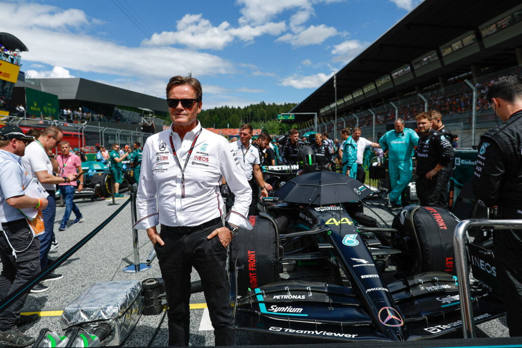 image 271 Lineup 2026