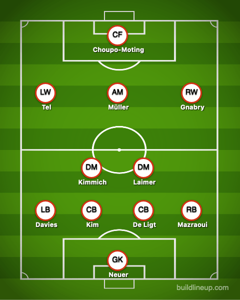 image 273 Lineup 2026