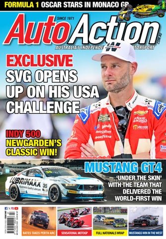 image 276 Lineup 2026