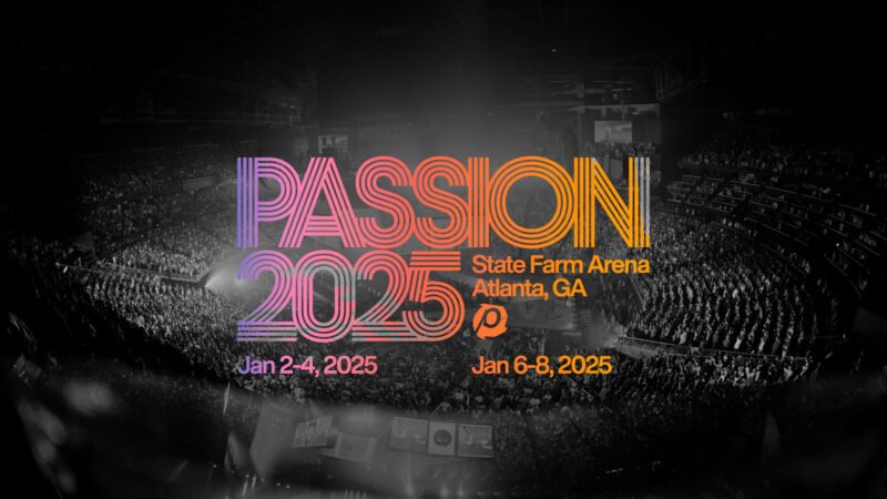 image 277 Lineup 2026