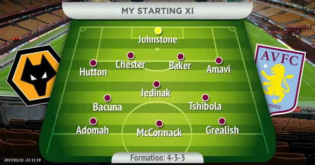 image 28 Lineup 2026