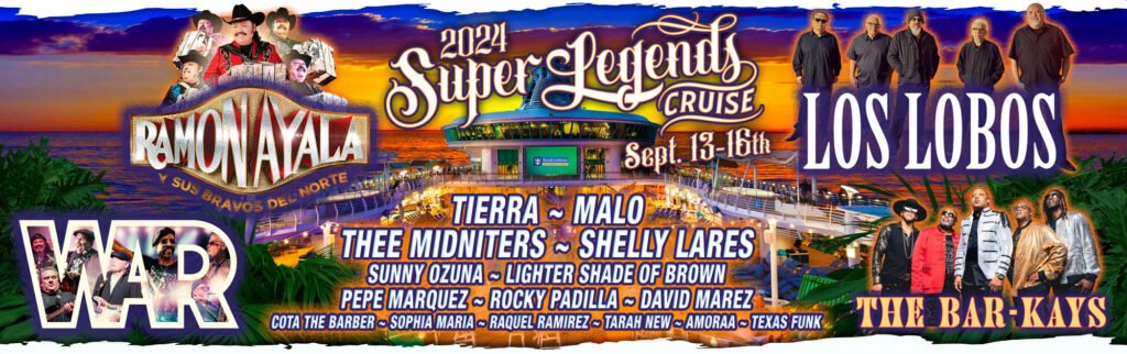 image 286 Lineup 2026