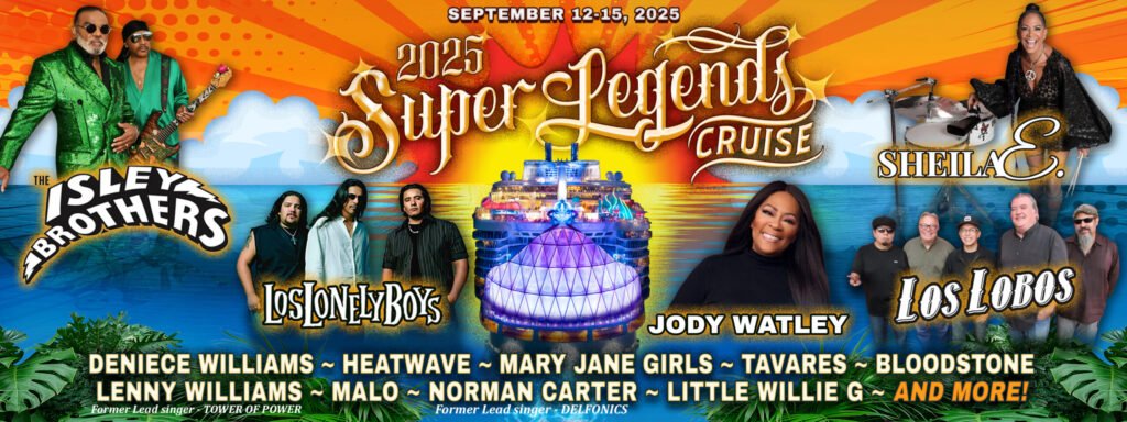 image 287 Lineup 2026