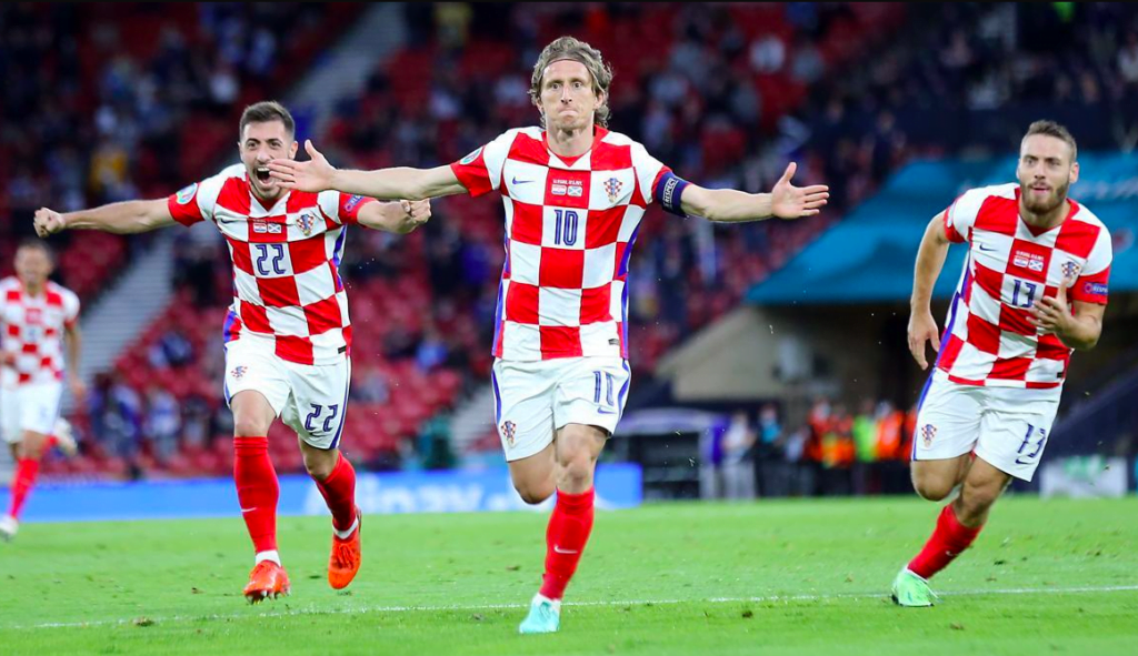 image 287 Lineup 2026