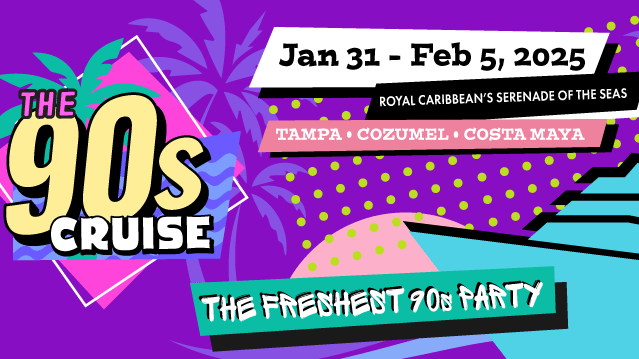 image 29 Lineup 2026