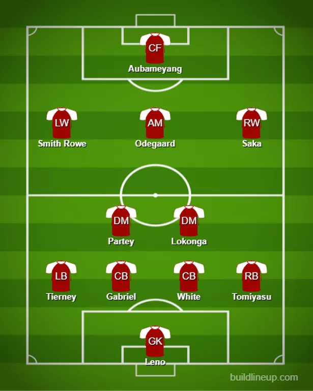 image 29 Lineup 2026