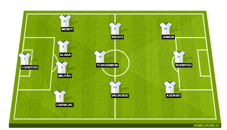 image 296 Lineup 2026