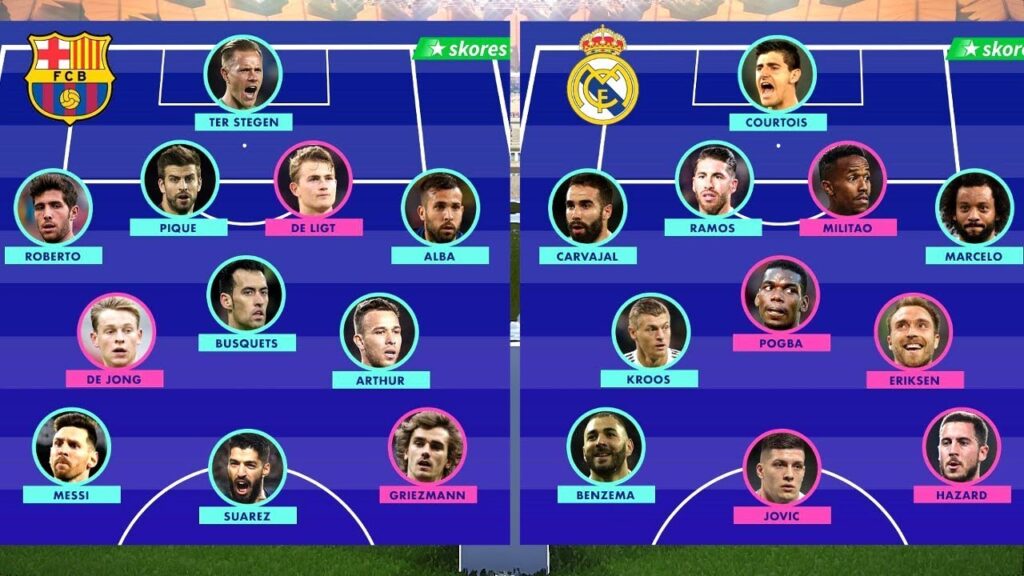 image 30 Lineup 2026