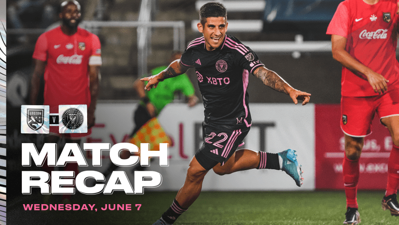 image 304 Lineup 2026