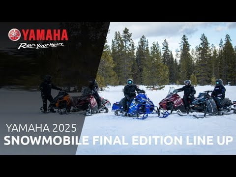 image 308 Lineup 2026