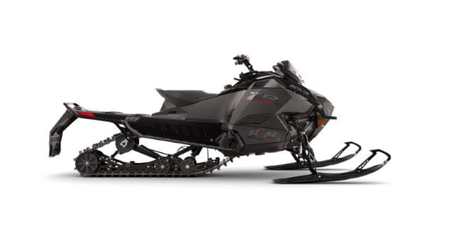 image 309 Lineup 2026