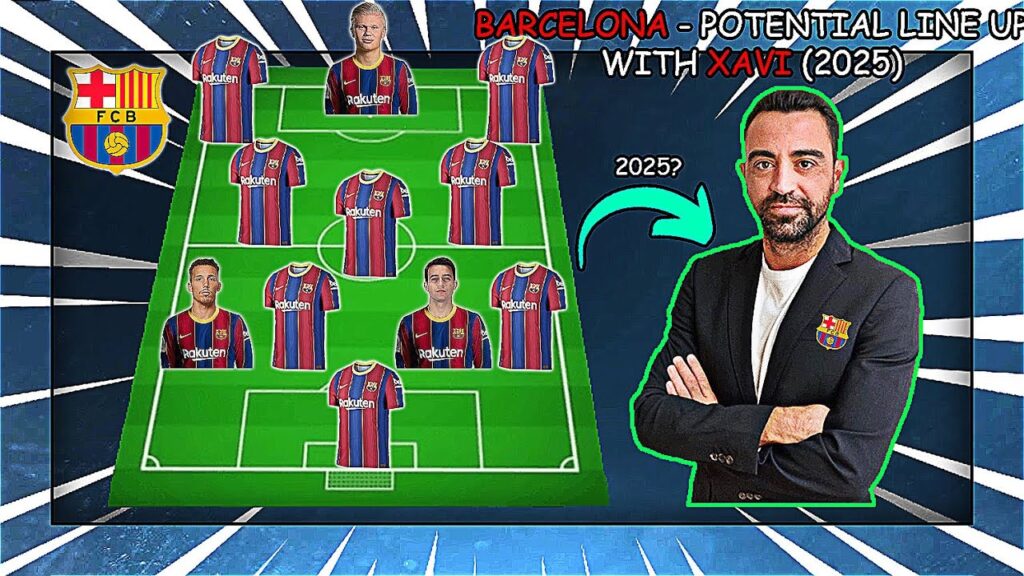 image 311 Lineup 2026