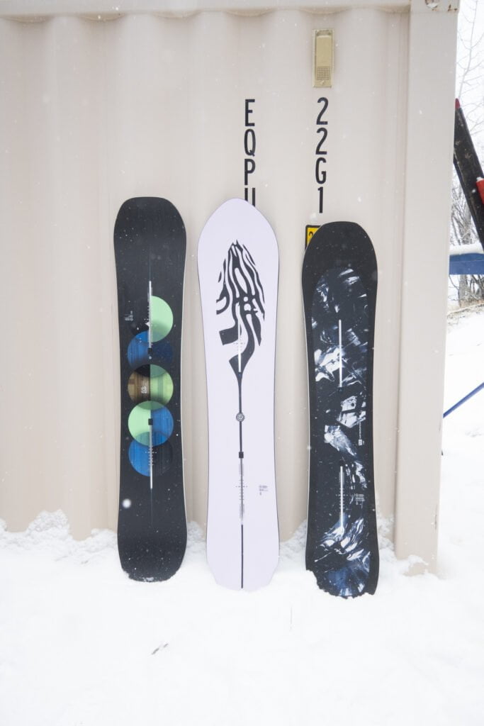 image 314 Lineup 2026