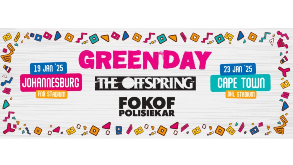 image 316 Lineup 2026